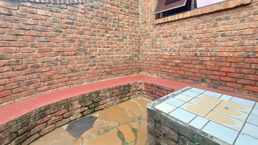 3 Bedroom Property for Sale in Strelitzia Park Eastern Cape